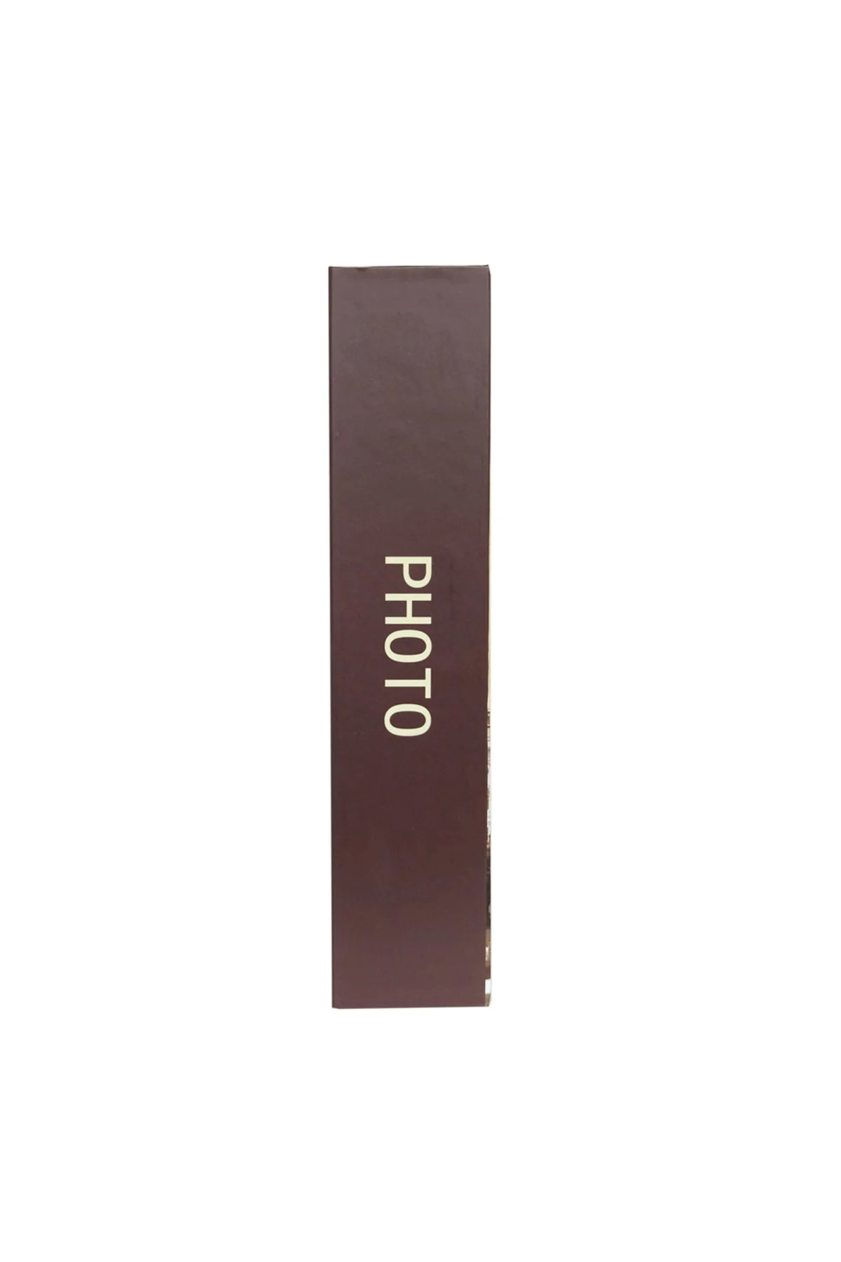Rabsev RS4602-2 Fotoğraf Albümü 10x15cm 200 Fotoğraf Kapasiteli Ö Rabsev RS4602-2 Fotoğraf Albümü 10x15cm 200 Fotoğraf Kapasiteli Ö