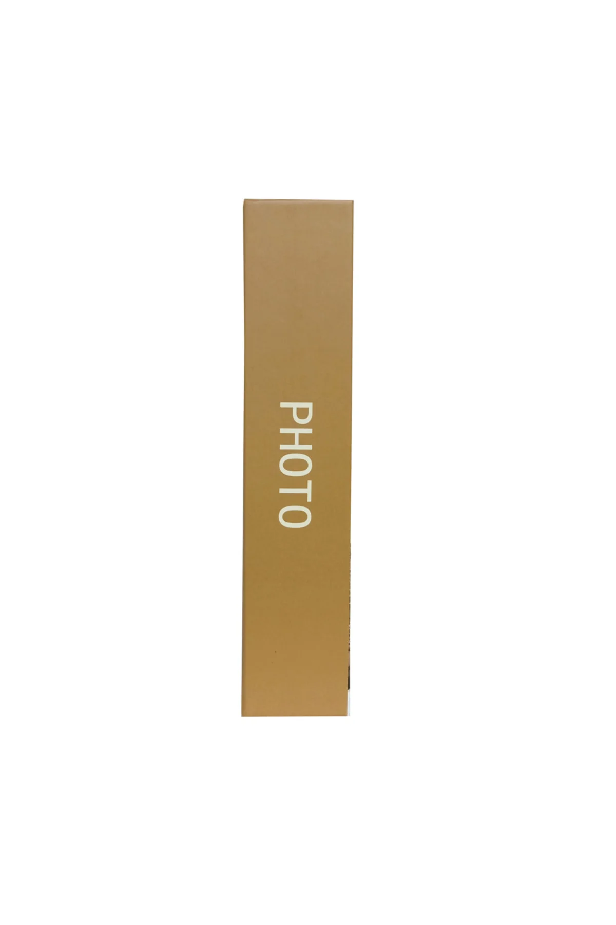 Rabsev RS4602-2 Fotoğraf Albümü 10x15cm 200 Fotoğraf Kapasiteli S