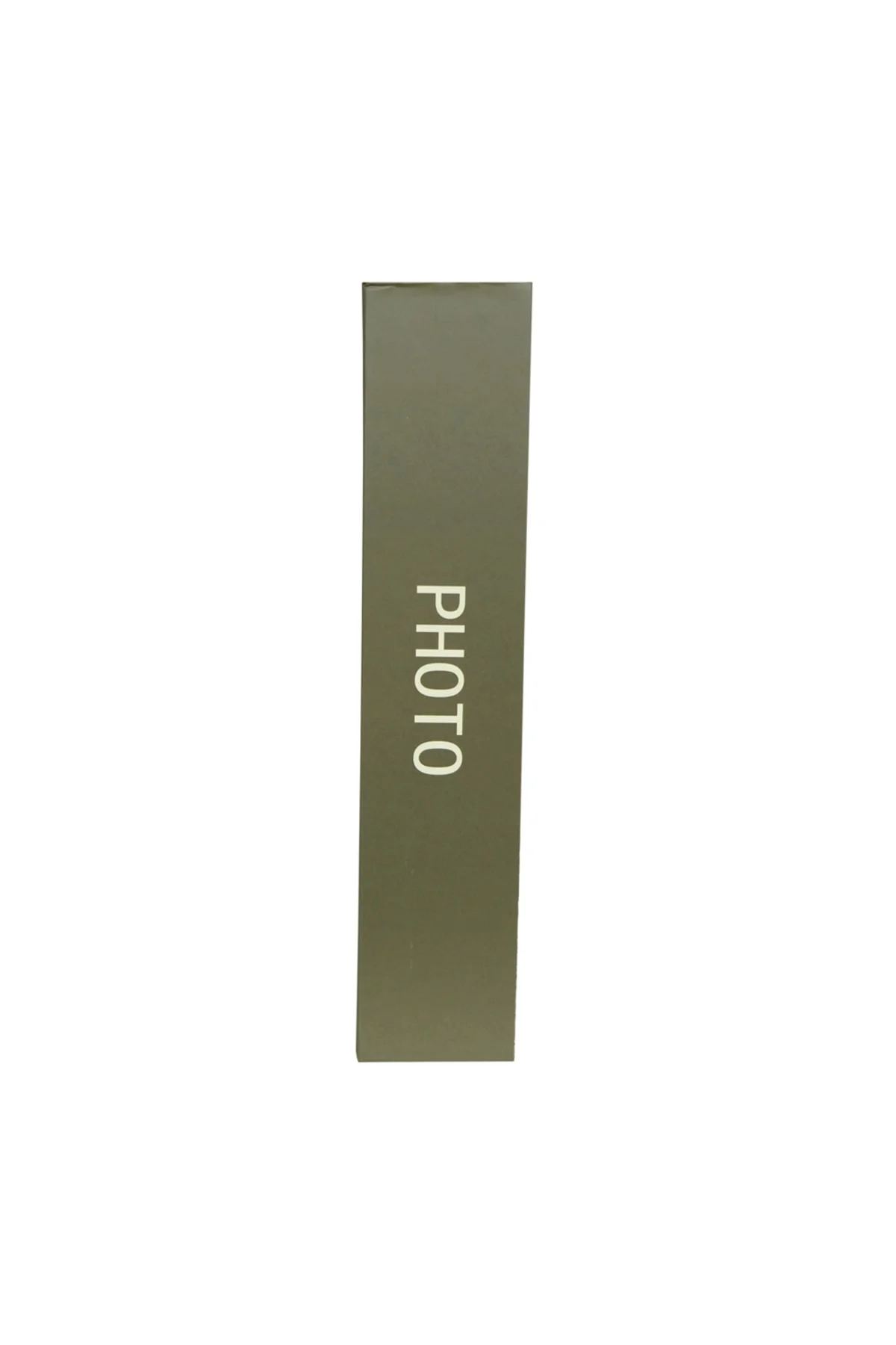 Rabsev RS4602-2 Fotoğraf Albümü 10x15cm 200 Fotoğraf Kapasiteli P Rabsev RS4602-2 Fotoğraf Albümü 10x15cm 200 Fotoğraf Kapasiteli P