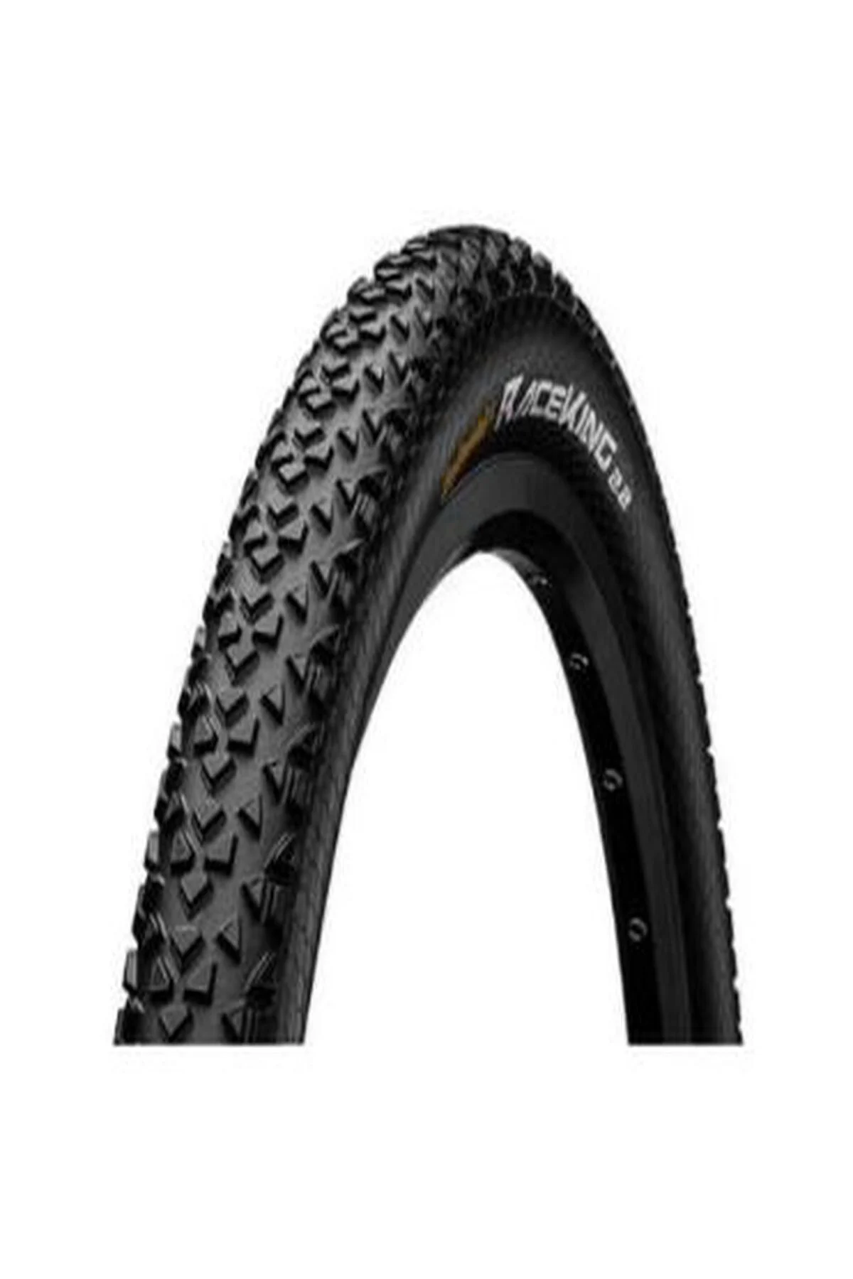 – Race King – 26×2.00 Dış Lastik – Carbon/XC (55 – 584) (çift 2 adet) – Race King – 26×2.00 Dış Lastik – Carbon/XC (55 – 584) (çift 2 adet)