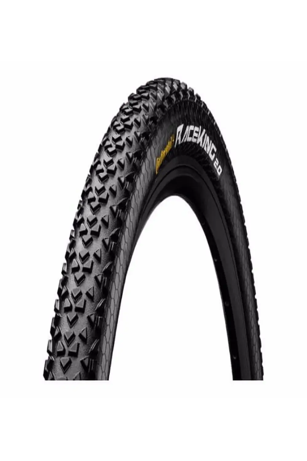 Race King 27.5×2.00 Bisiklet Dış Lastik (ÇİFT 2 ADET)