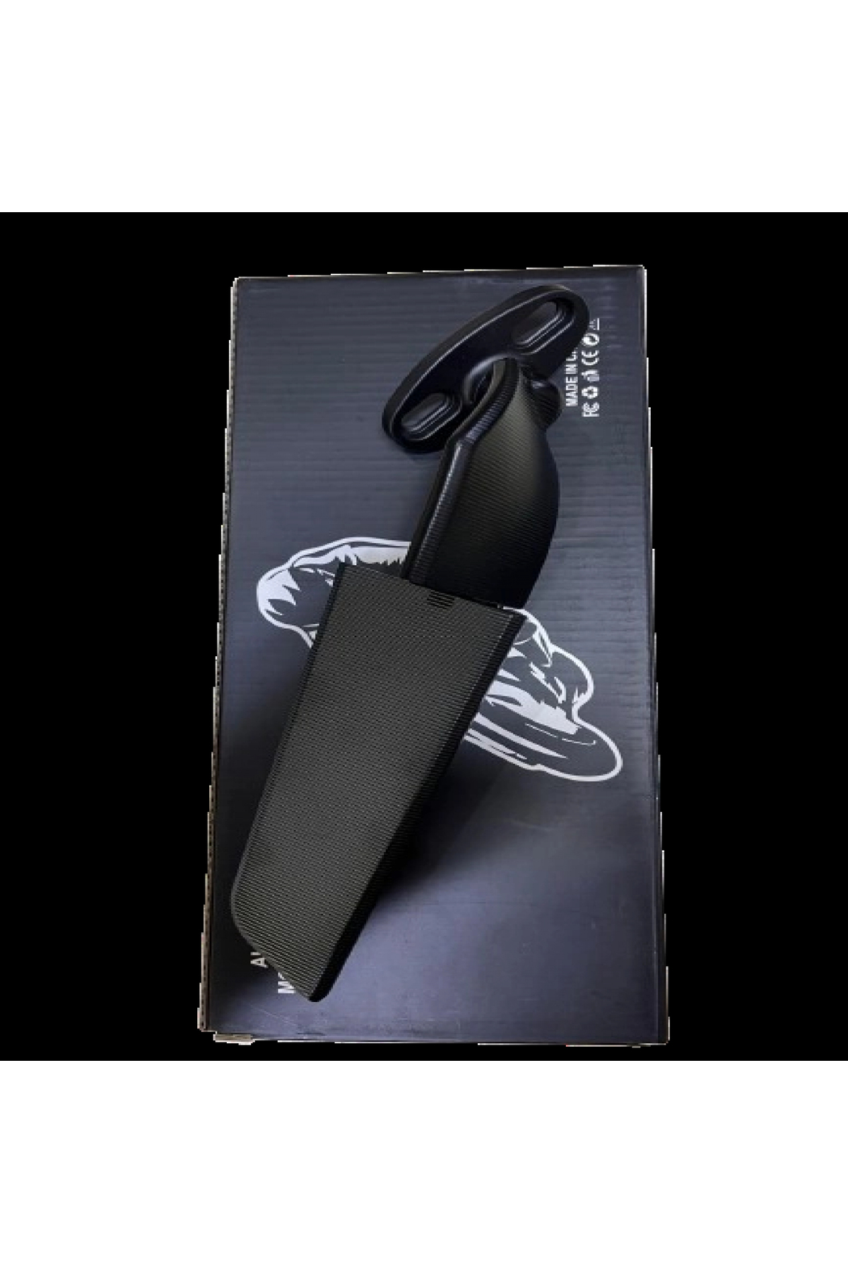 RACİNG YARASA AYNA BÜYÜK MODEL