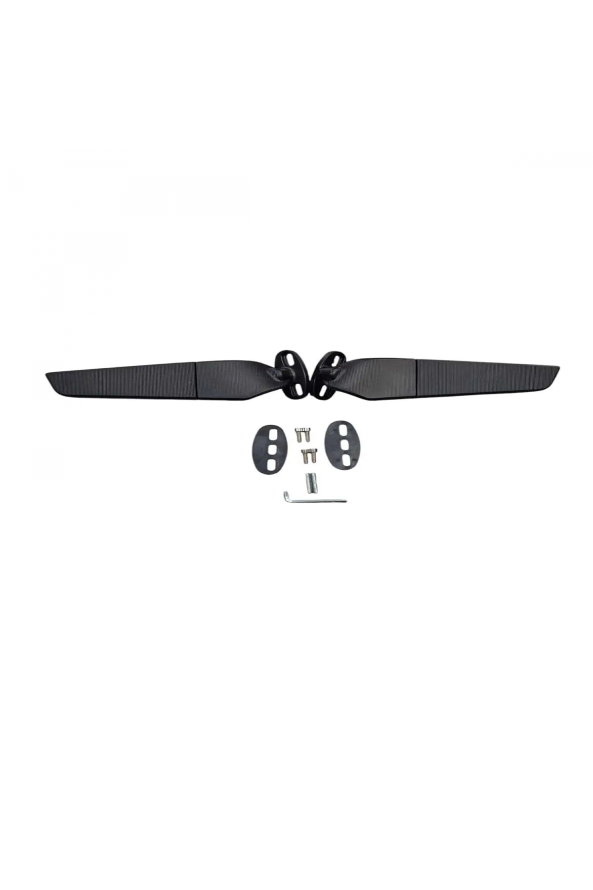 RACİNG YARASA AYNA BÜYÜK MODEL