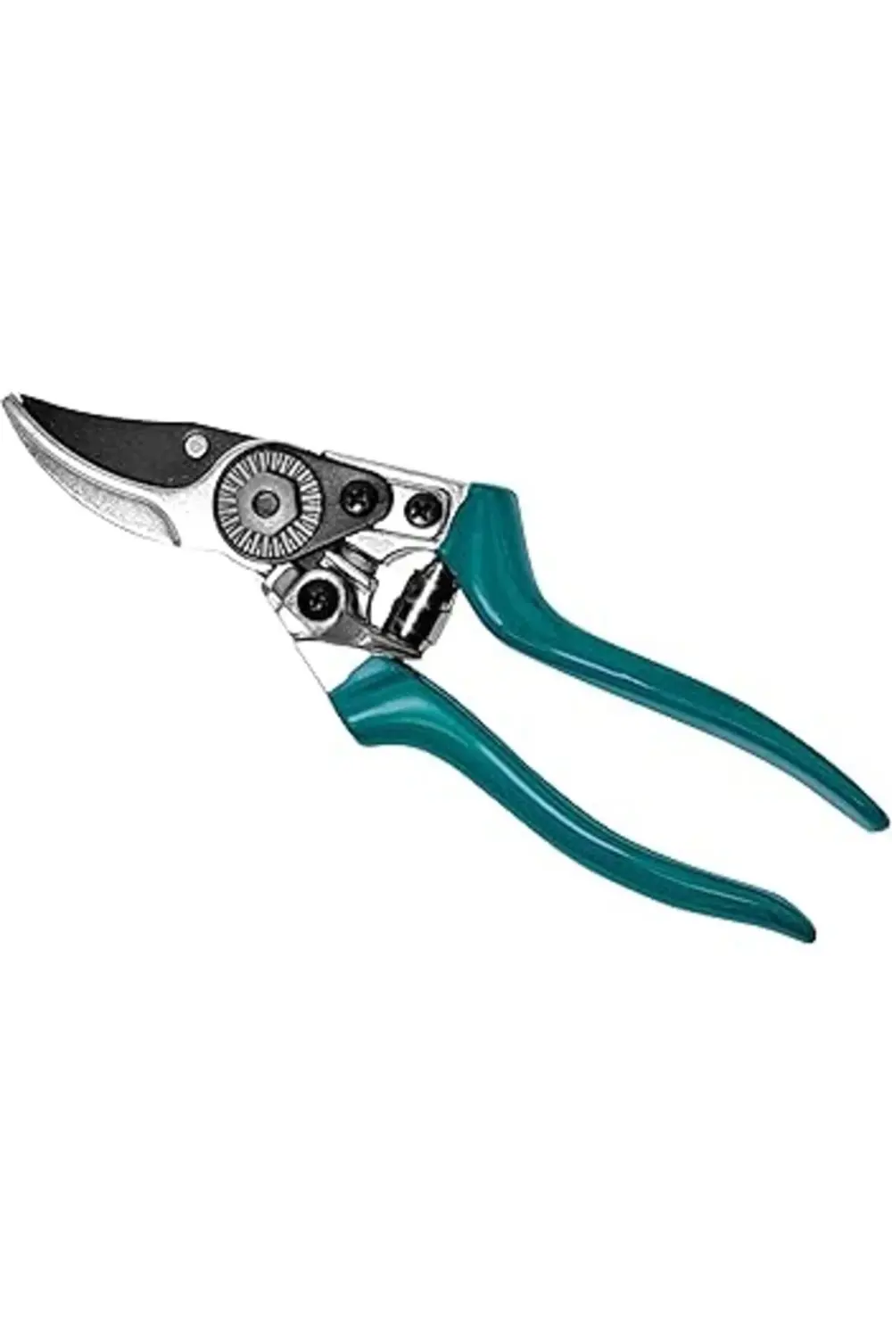 Raco 53146 Budama Makası