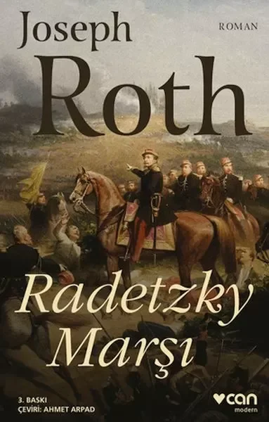 Radetzky Marşı Fiyatı, Yorumları ve Özellikleri