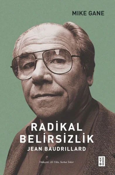 Radikal Belirsizlik Fiyatı, Yorumları ve Özellikleri