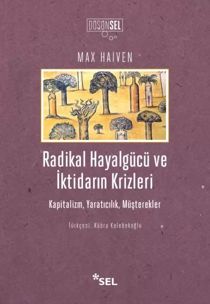 Radikal Hayalgücüve İktidarın Krizleri