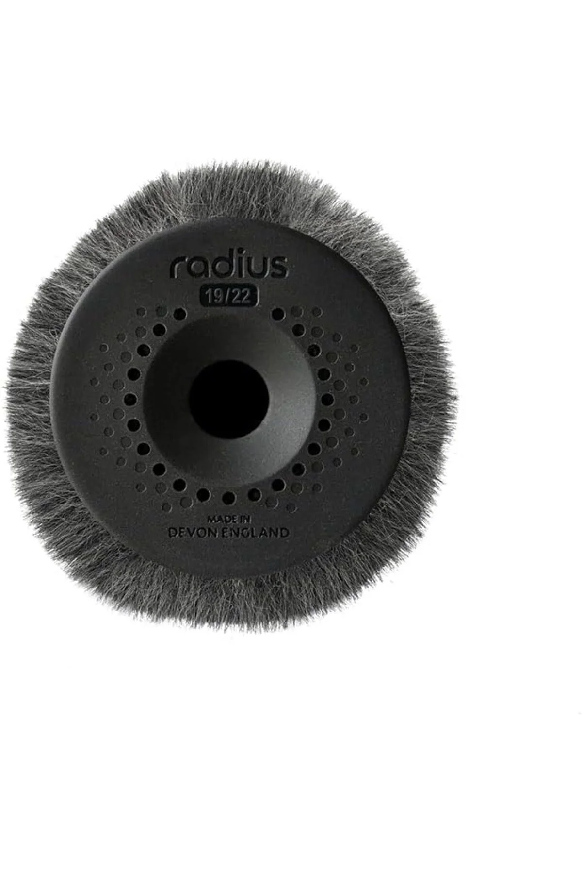 Radius Nimbus 15cm Mikrofon Için Rüzgar Koruyucu Windshield (19/2