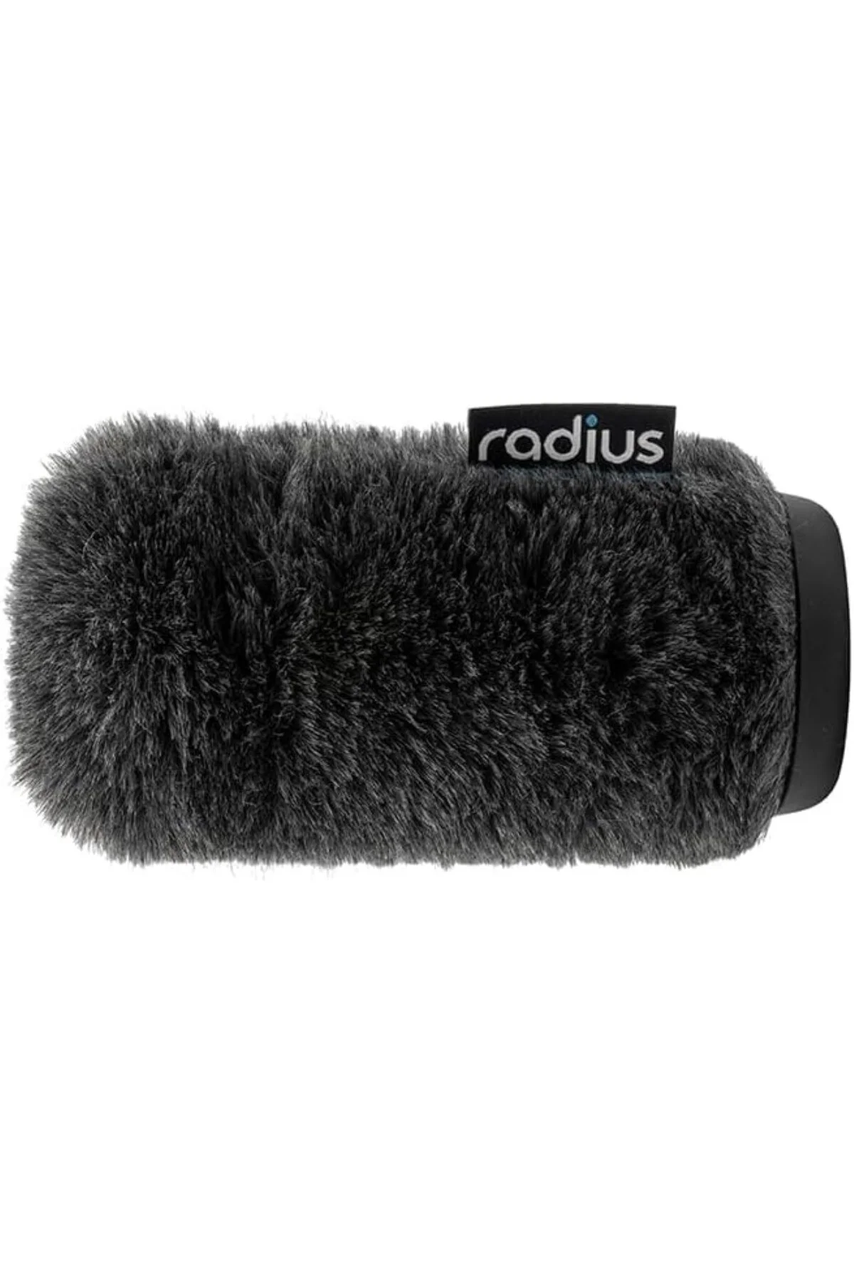 Radius Nimbus 15cm Mikrofon Için Rüzgar Koruyucu Windshield (19/2