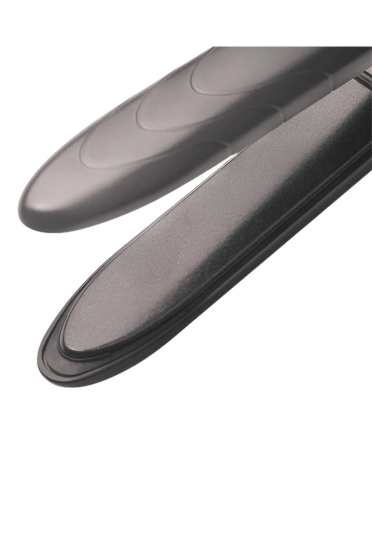 Rado RD-446 Mükemmel Düzlük ve Parlaklık - Lisinya