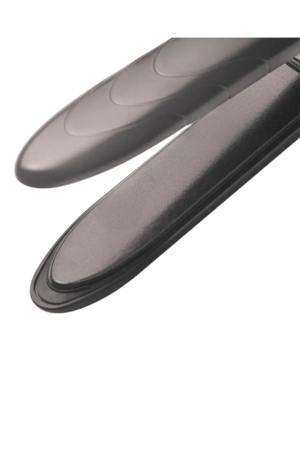 Rado RD-446 Seyahat Dostu Saç Düzleştirici – Güvenlik Kilidi ve T