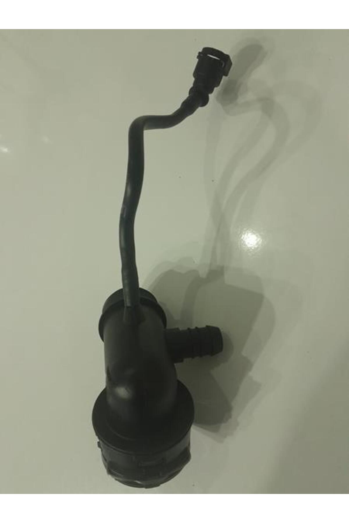 Aftor Radyator Alt Cikis Hortum Girisi Egea Doblo 1.3 Euro 6 Gnzrz