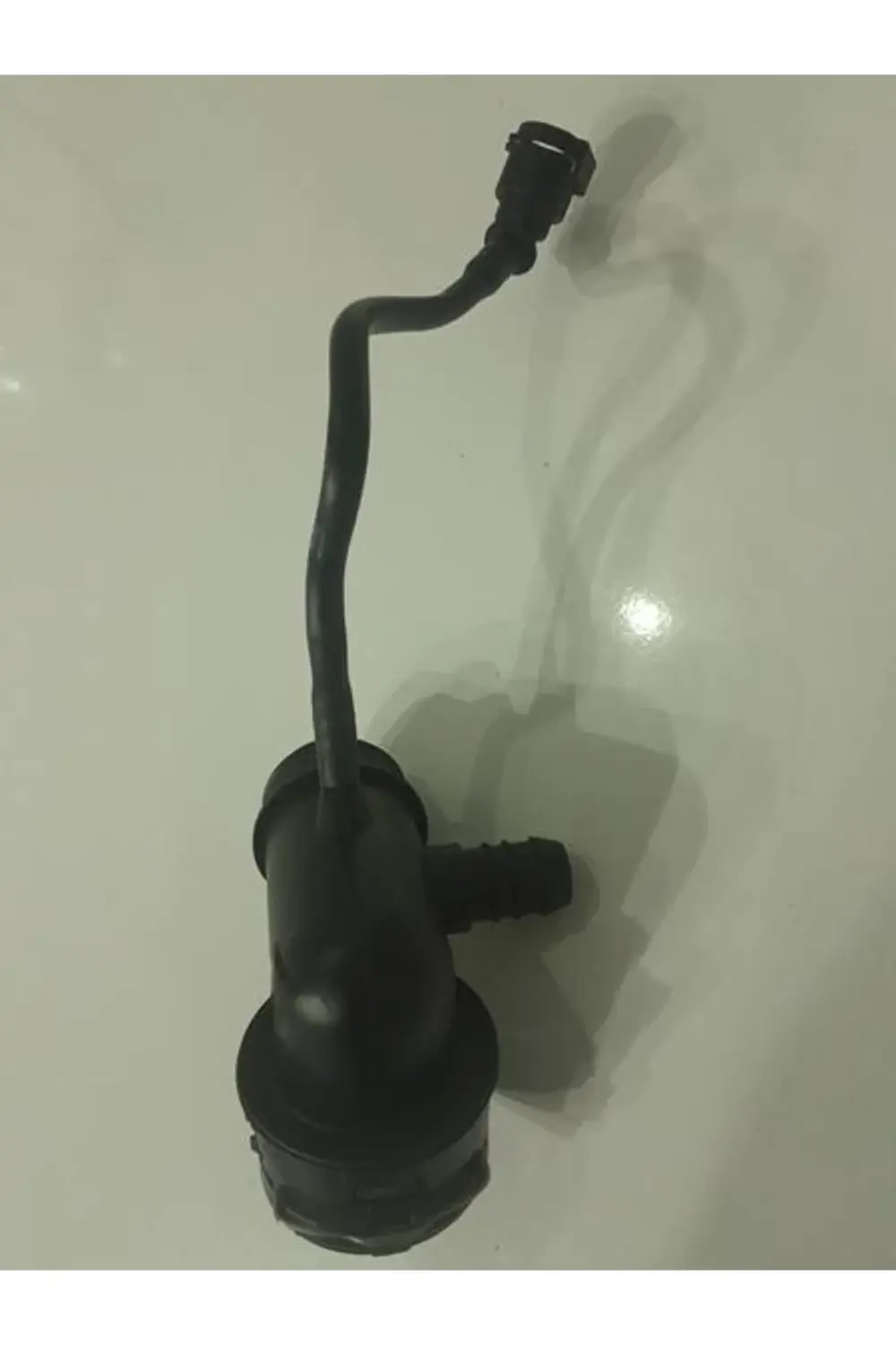 RADYATOR ALT CIKIS HORTUM GIRISI EGEA DOBLO 1.3 EURO 6 GNZRZ