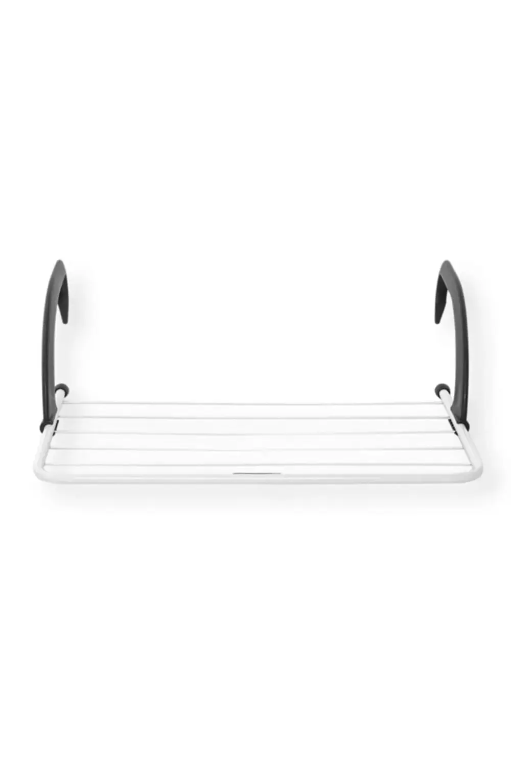 Radyatör Çamaşır Kurutmalık