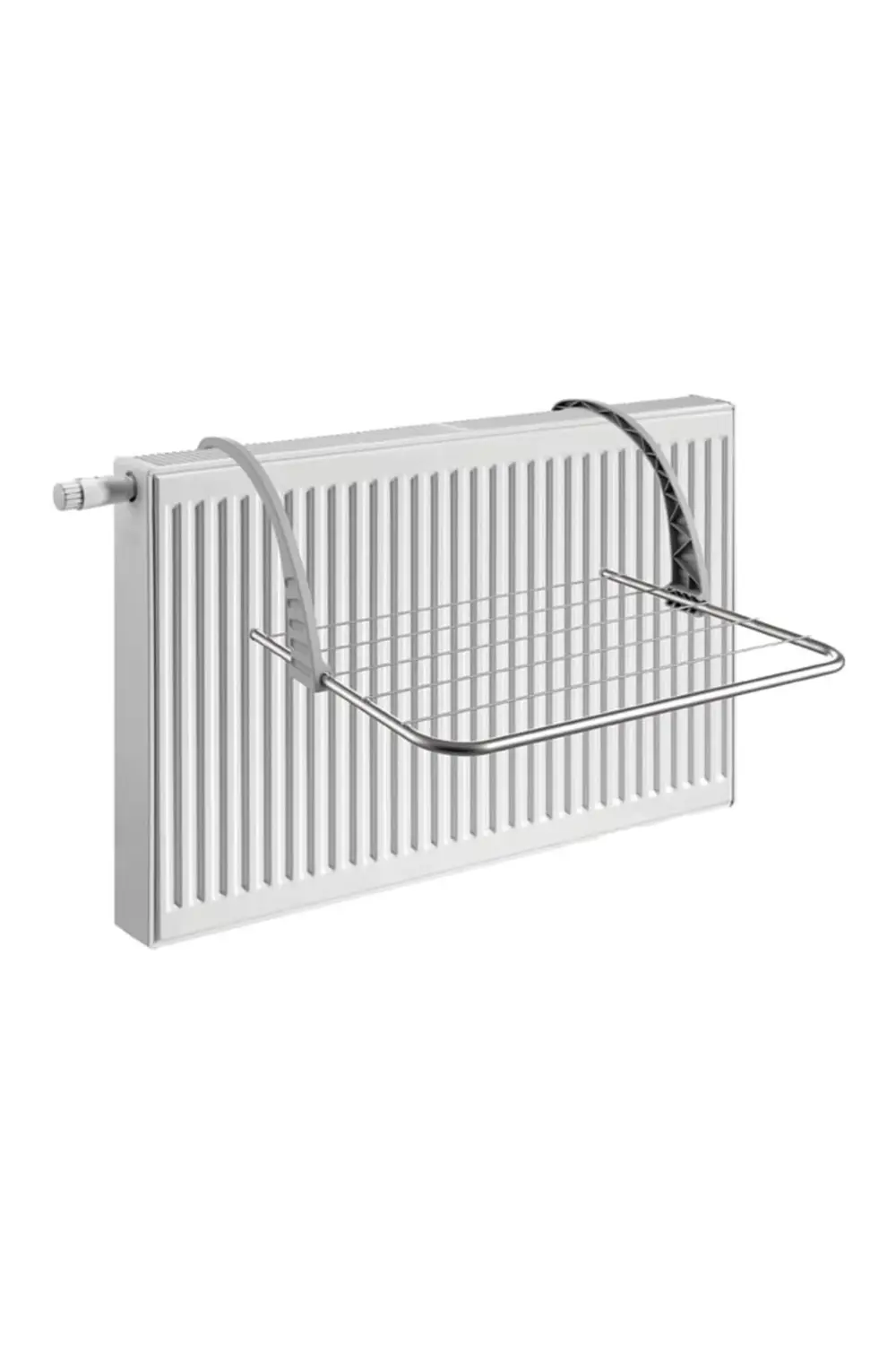 Radyatör Çamaşır Kurutmalık