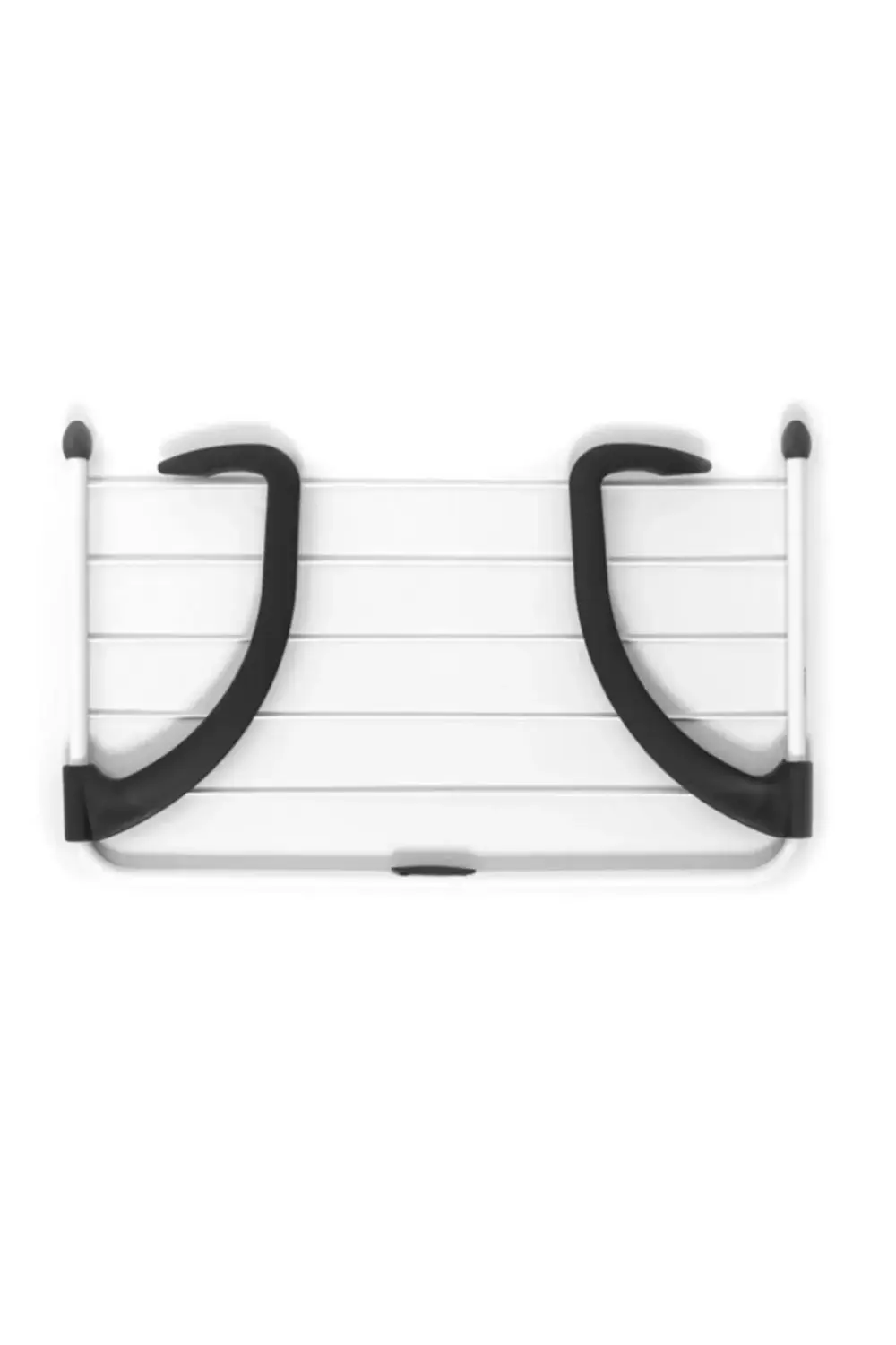 Radyatör Çamaşır Kurutmalık