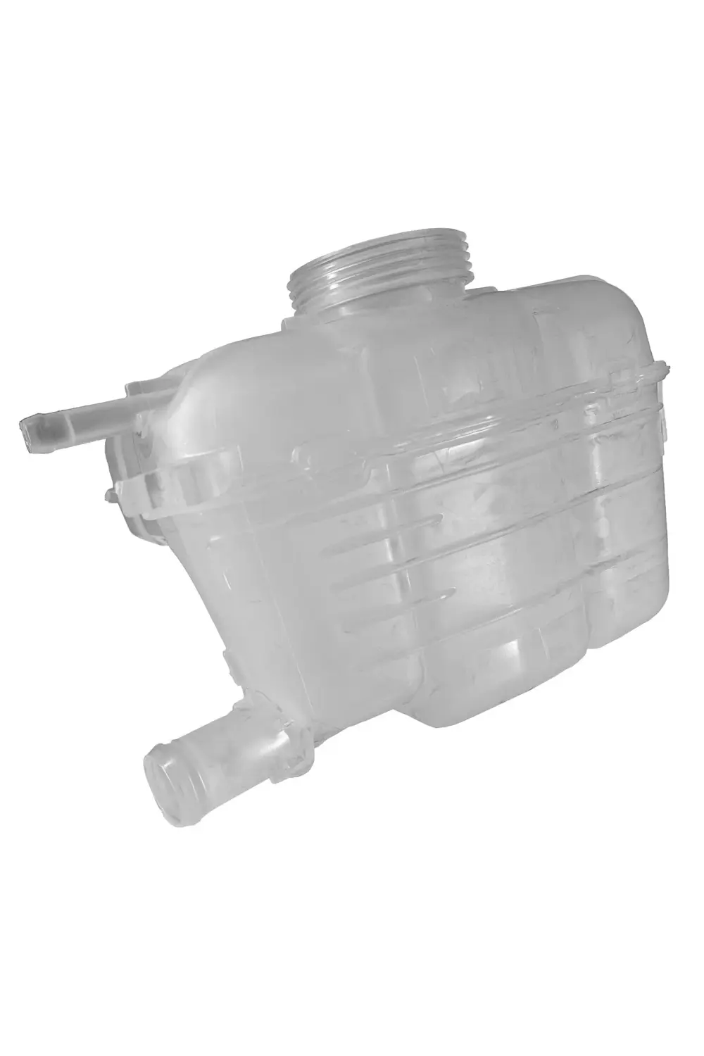 RADYATÖR EK DEPOSU CRUZE SENSÖRSÜZ 13393368