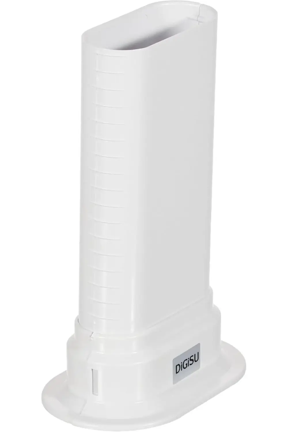 Radyatör Gizleme Aparatıikilibeyaz DGS24ERGHB11 1175260