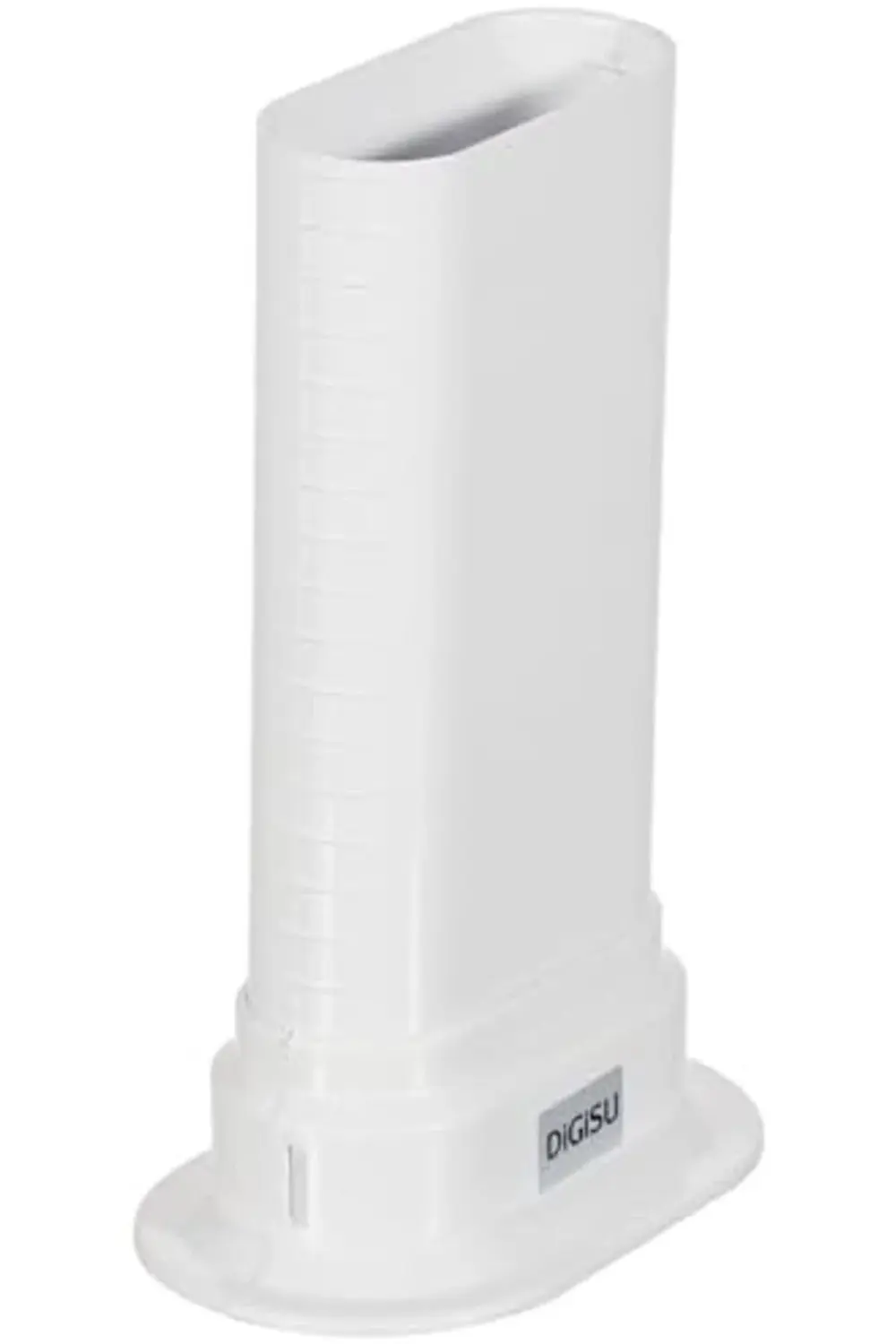 Radyatör Gizleme Aparatıikilibeyaz DGS24ERGHB11 1175260