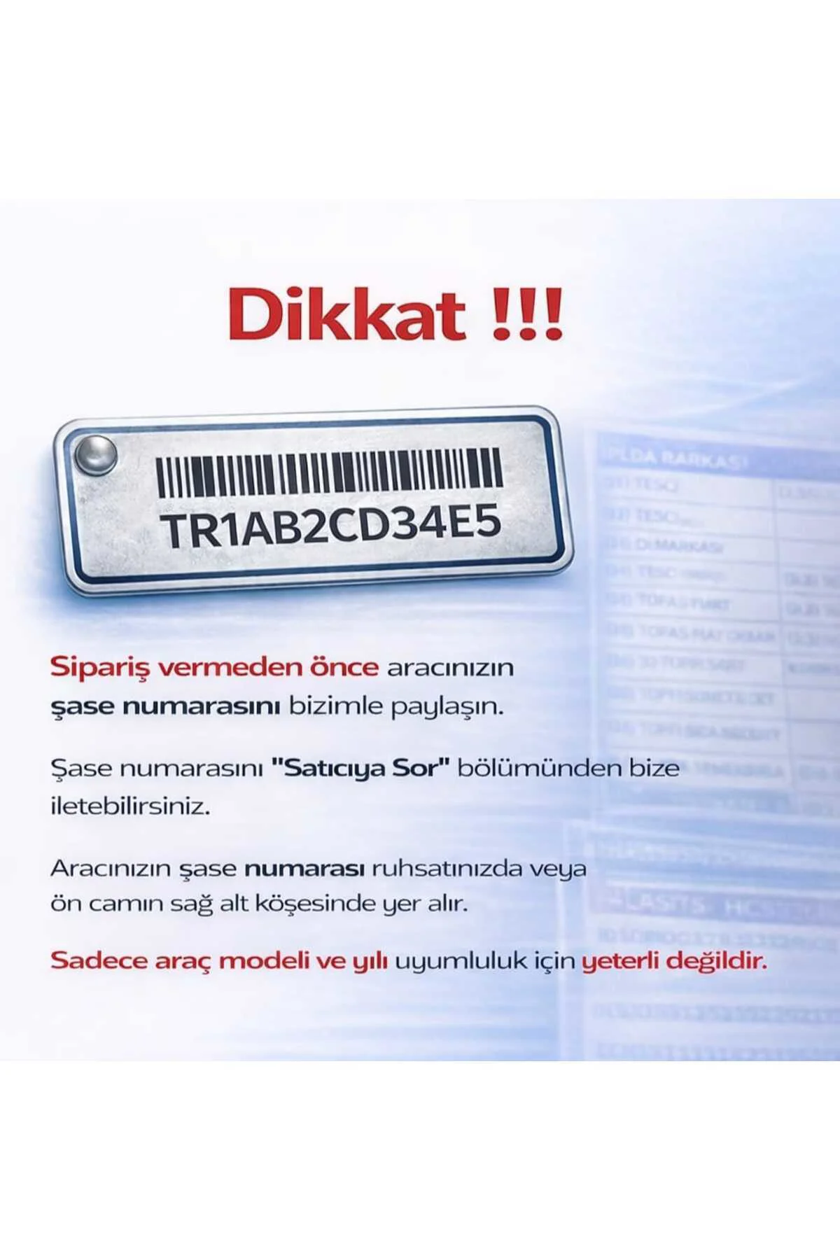 RADYATOR YEDEK SU DEPOSU MERCEDES S-CLASS W222 C217 A217 102008