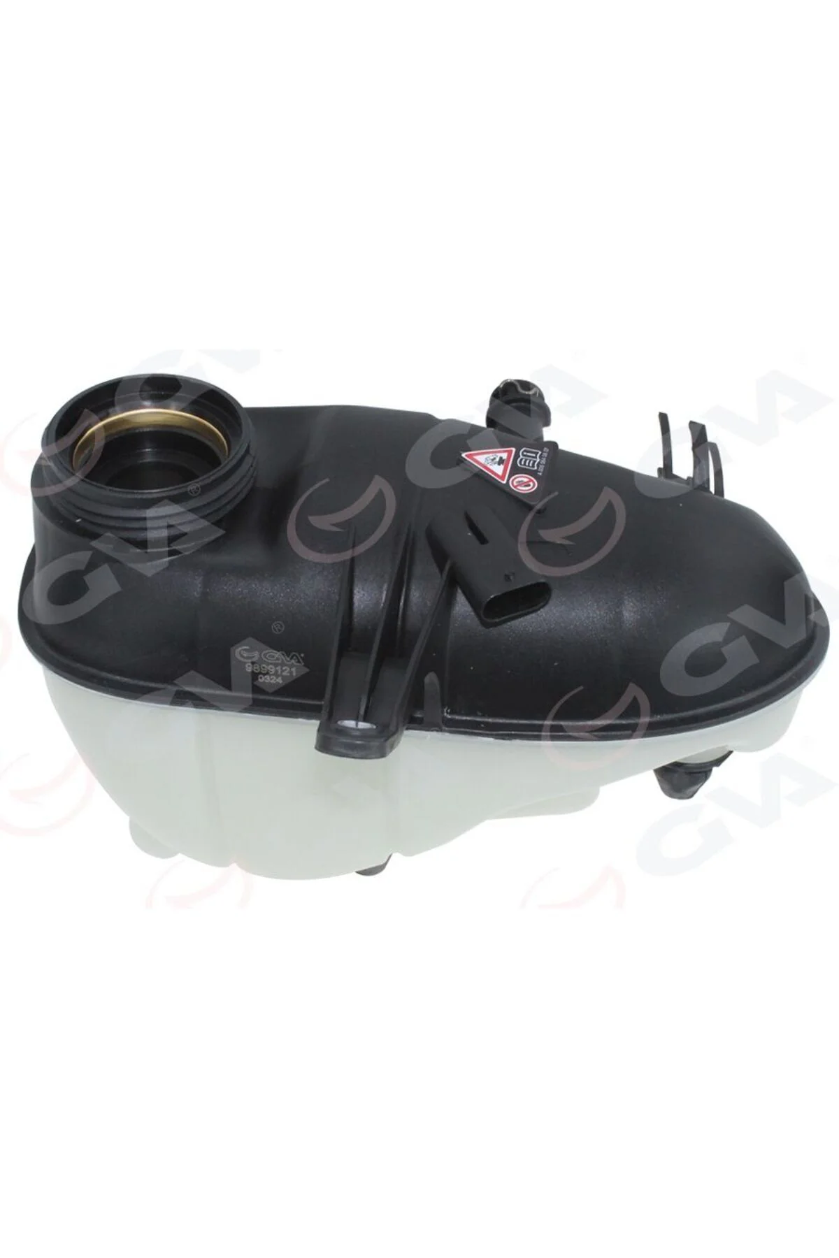 RADYATOR YEDEK SU DEPOSU MERCEDES S-CLASS W222 C217 A217 RADYATOR YEDEK SU DEPOSU MERCEDES S-CLASS W222 C217 A217
