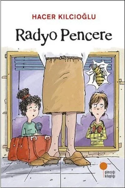Radyo Pencere Fiyatı, Yorumları ve Özellikleri