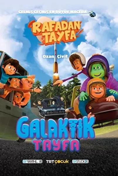 Rafa Silva (Poster Hediyeli)
