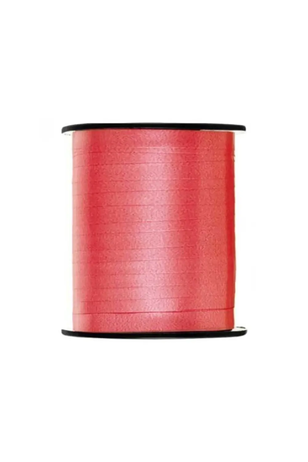 Rafya Kırmızı Renk 200 Mt.