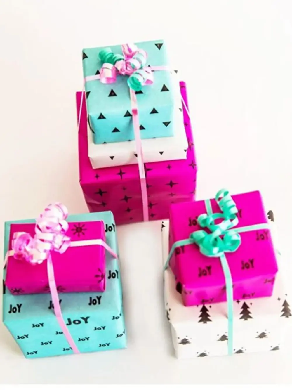 Rafya Turuncu 8 mm 200 Metre - 1 Adet