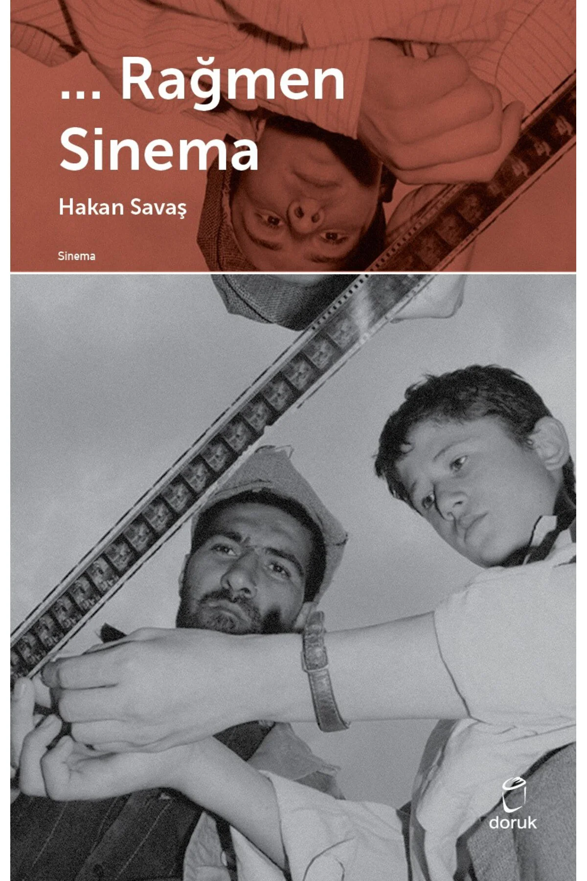 Rağmen Sinema