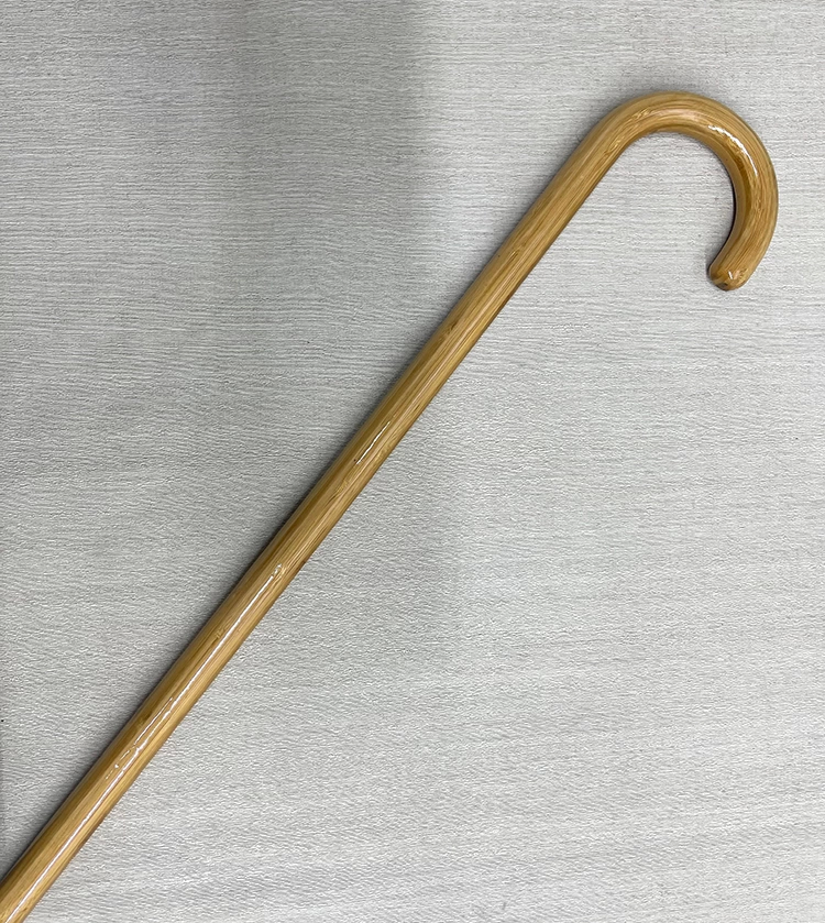 Just Cheap Store Rahat Tutuşlu Zarif Ahşap Baston Alk4320