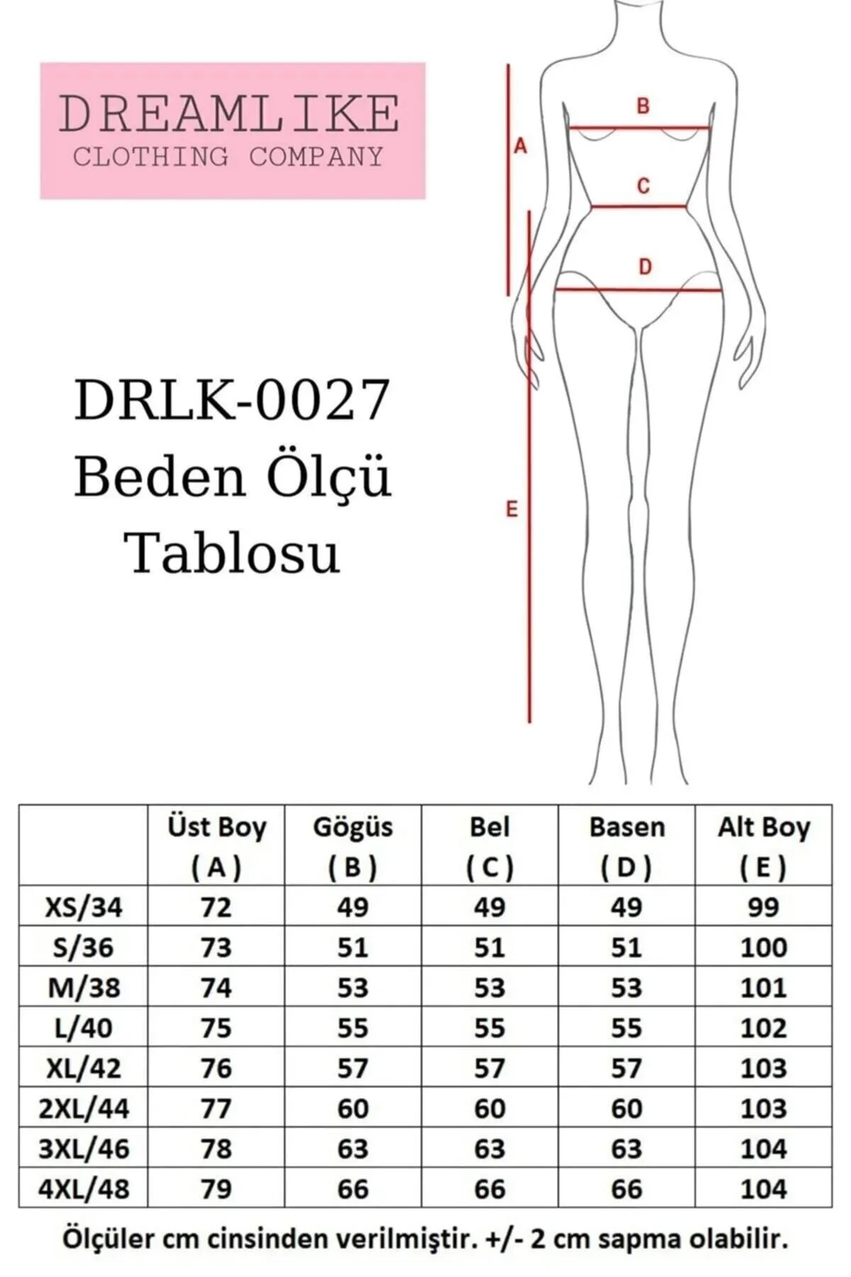 Rahat Ve Sportif Yakası Uzun Fermuarlı Yumuşak Jogging Takım