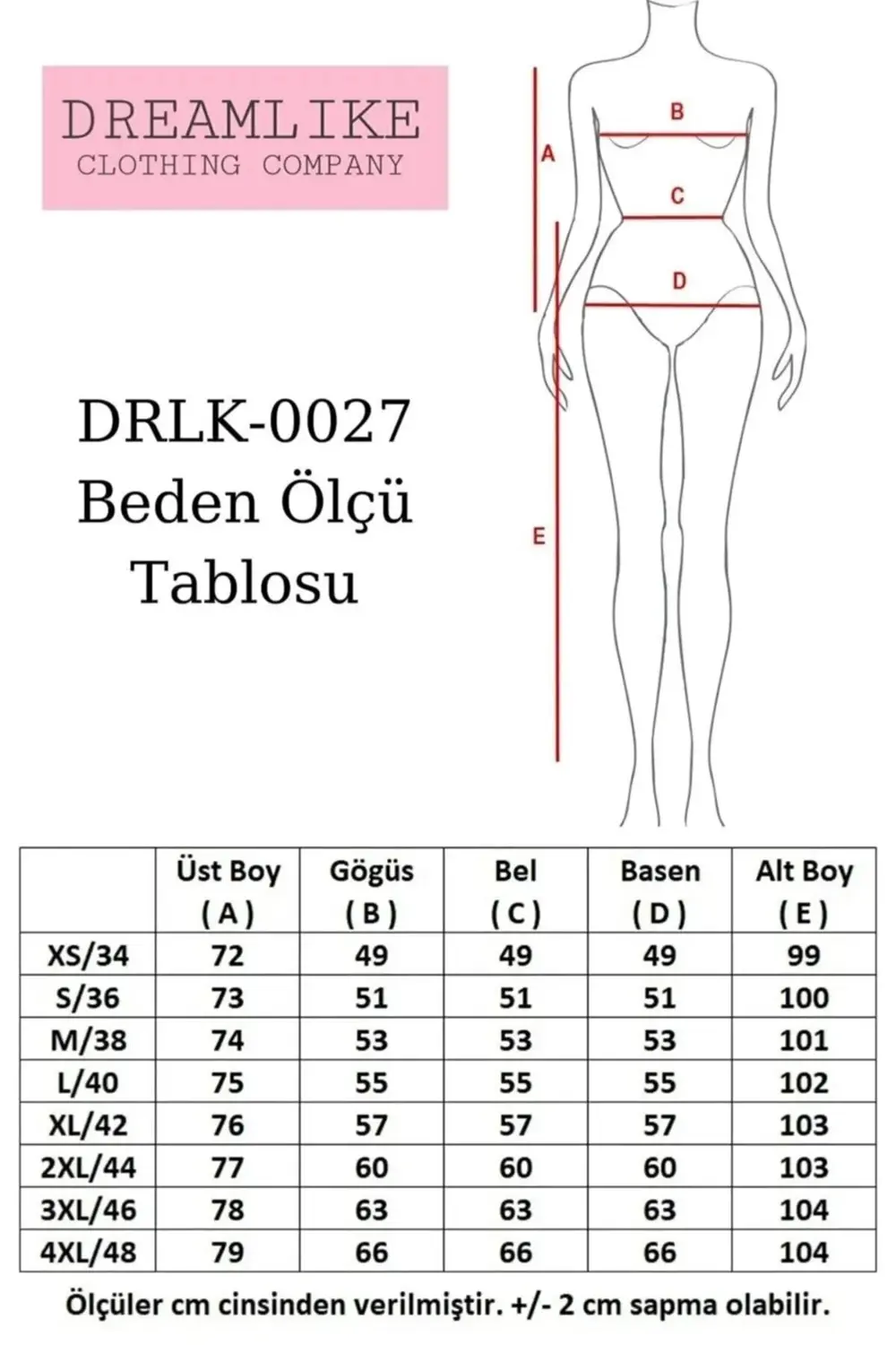 Rahat Ve Sportif Yakası Uzun Fermuarlı Yumuşak Jogging Takım