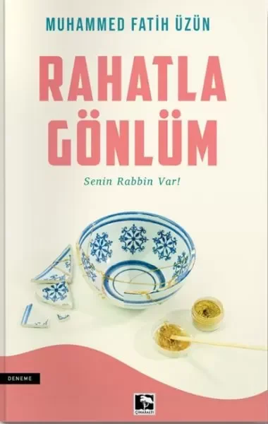 Rahatla Gönlüm Fiyatı, Yorumları ve Özellikleri