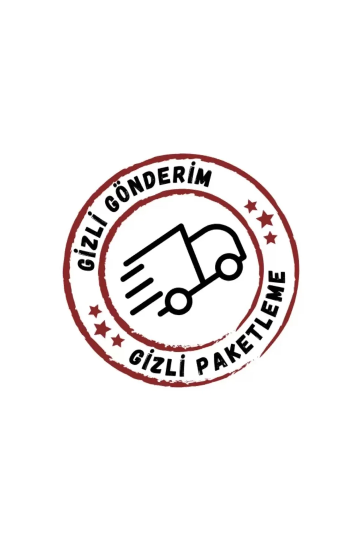 Rahatlama Kremi 200 ML – 3 Adet Set | Kas ve Eklem Ağrılarına İyi Gelen Krem