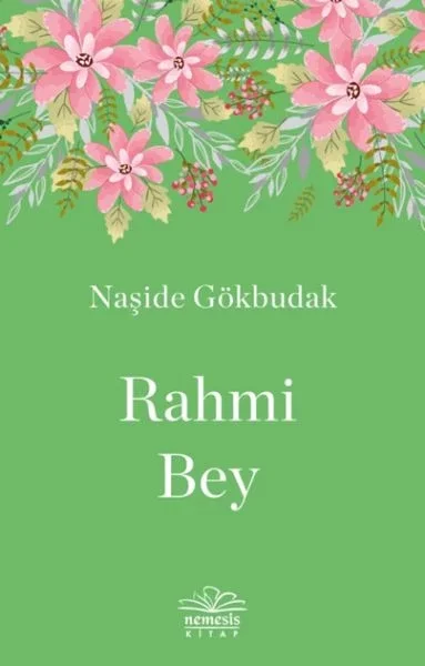 Rahmi Bey Fiyatı, Yorumları ve Özellikleri