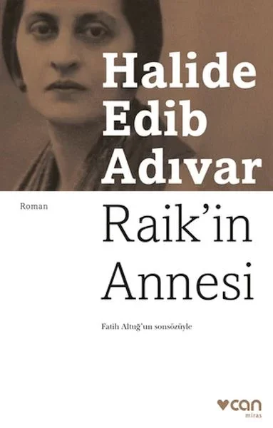 Raik'in Annesi Fiyatı, Yorumları ve Özellikleri