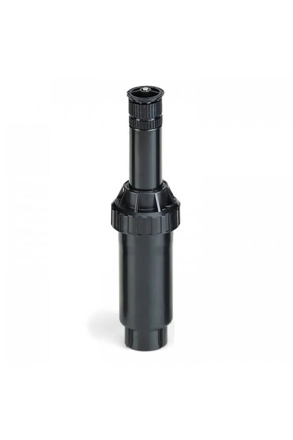 Rainbird US415 Pop-Up Sprey Uni Serisi
