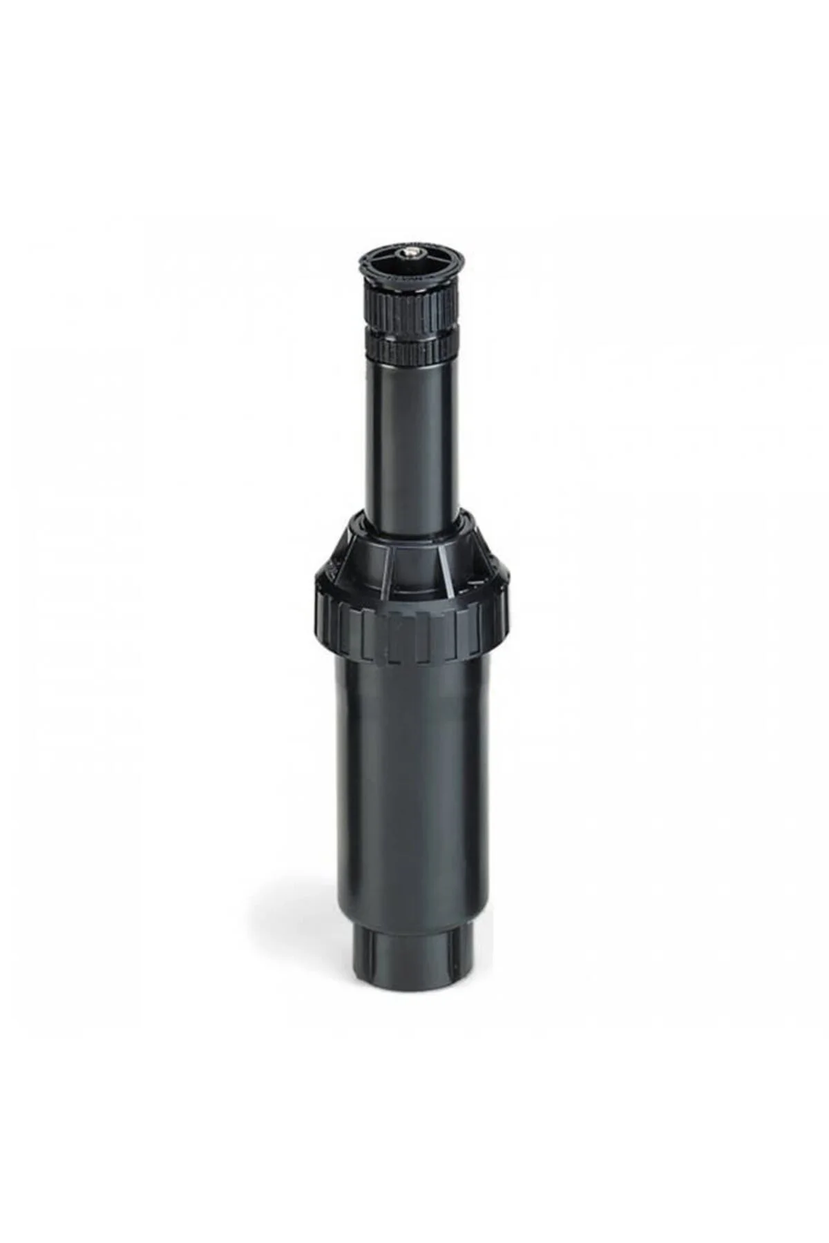 Rainbird US415 Pop-Up Sprey Uni Serisi