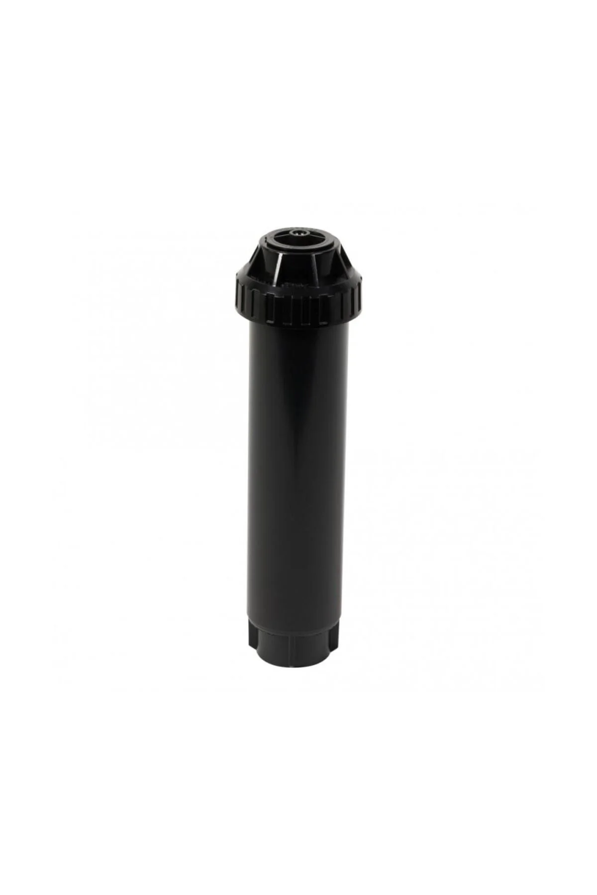 Rainbird US418 Pop-Up Sprey Uni Serisi