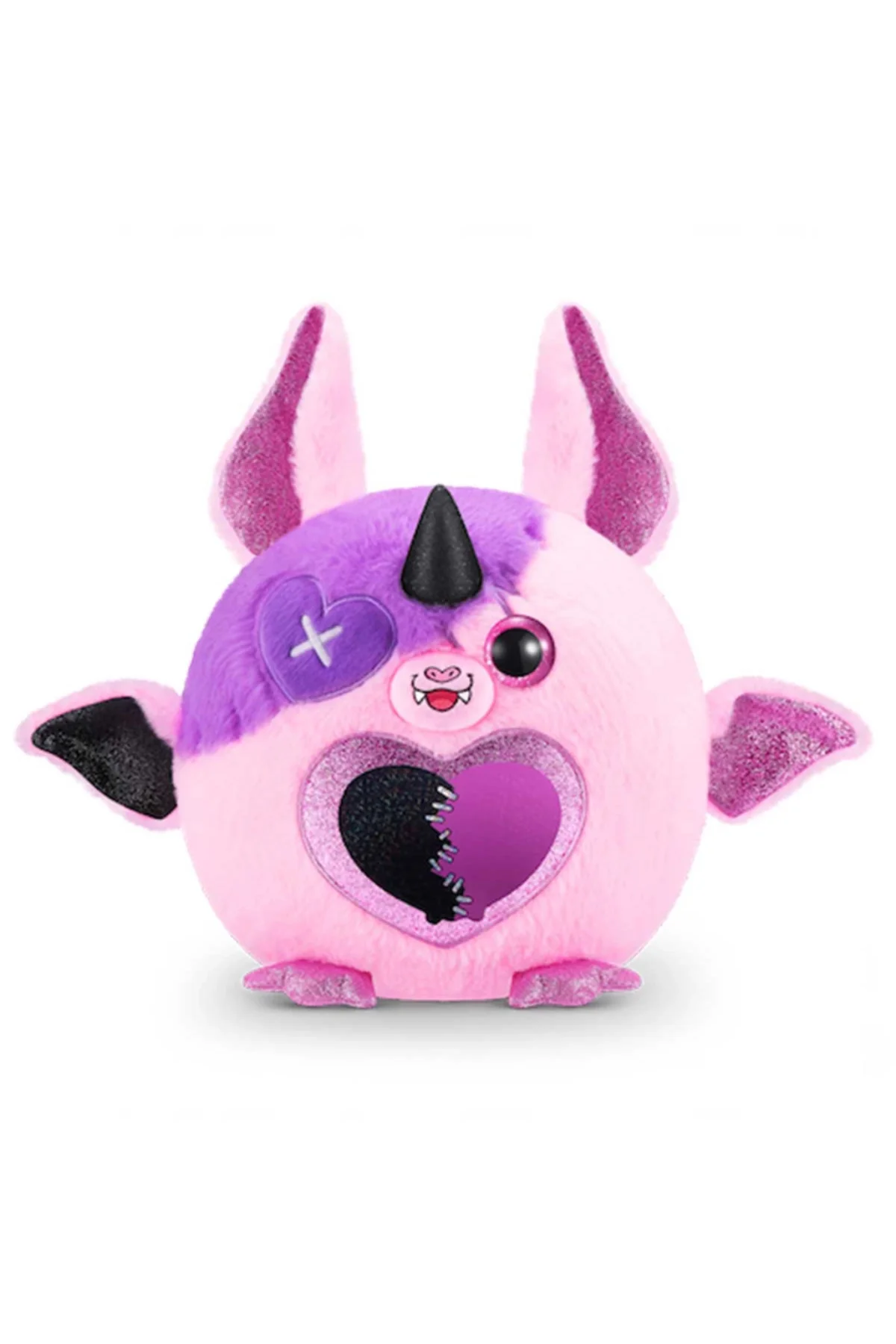 RainbocornMonstercornDevSürprizPeluşRAR25000