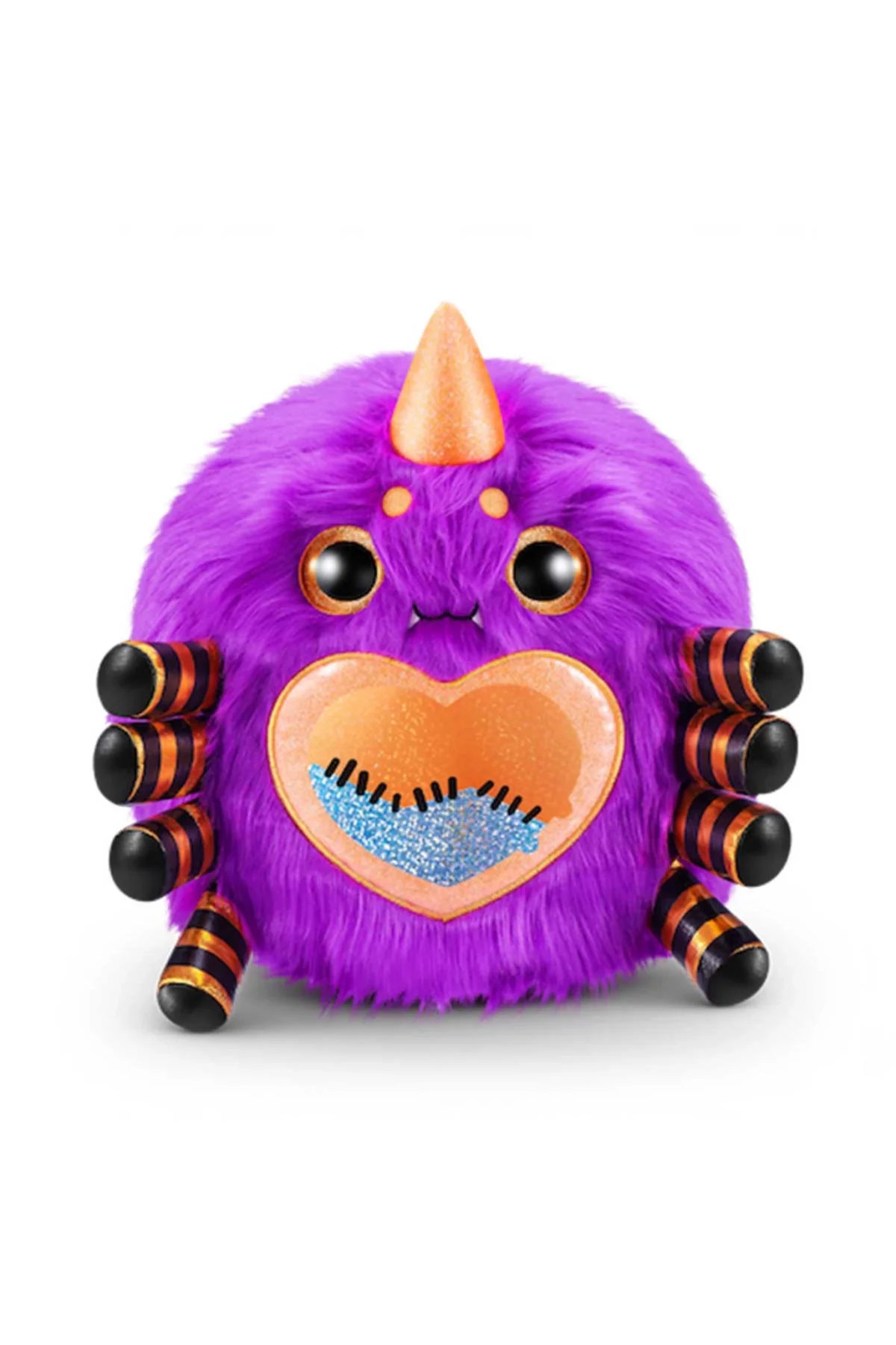 RainbocornMonstercornDevSürprizPeluşRAR25000