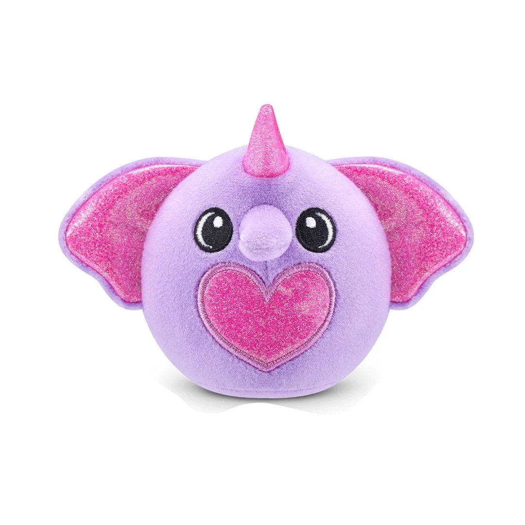 Rainbocorns Baby Eggzania S1 Sürpriz Paket - Stokta Olan Gönderilir Fiyatı, Yorumları ve Özellikleri