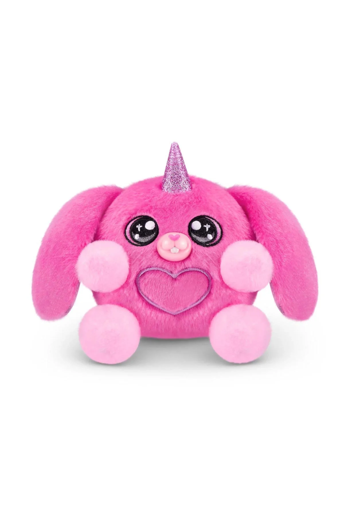 Rainbocorns Bunnycorn NessiWorld Sürpriz S2 9280Q1