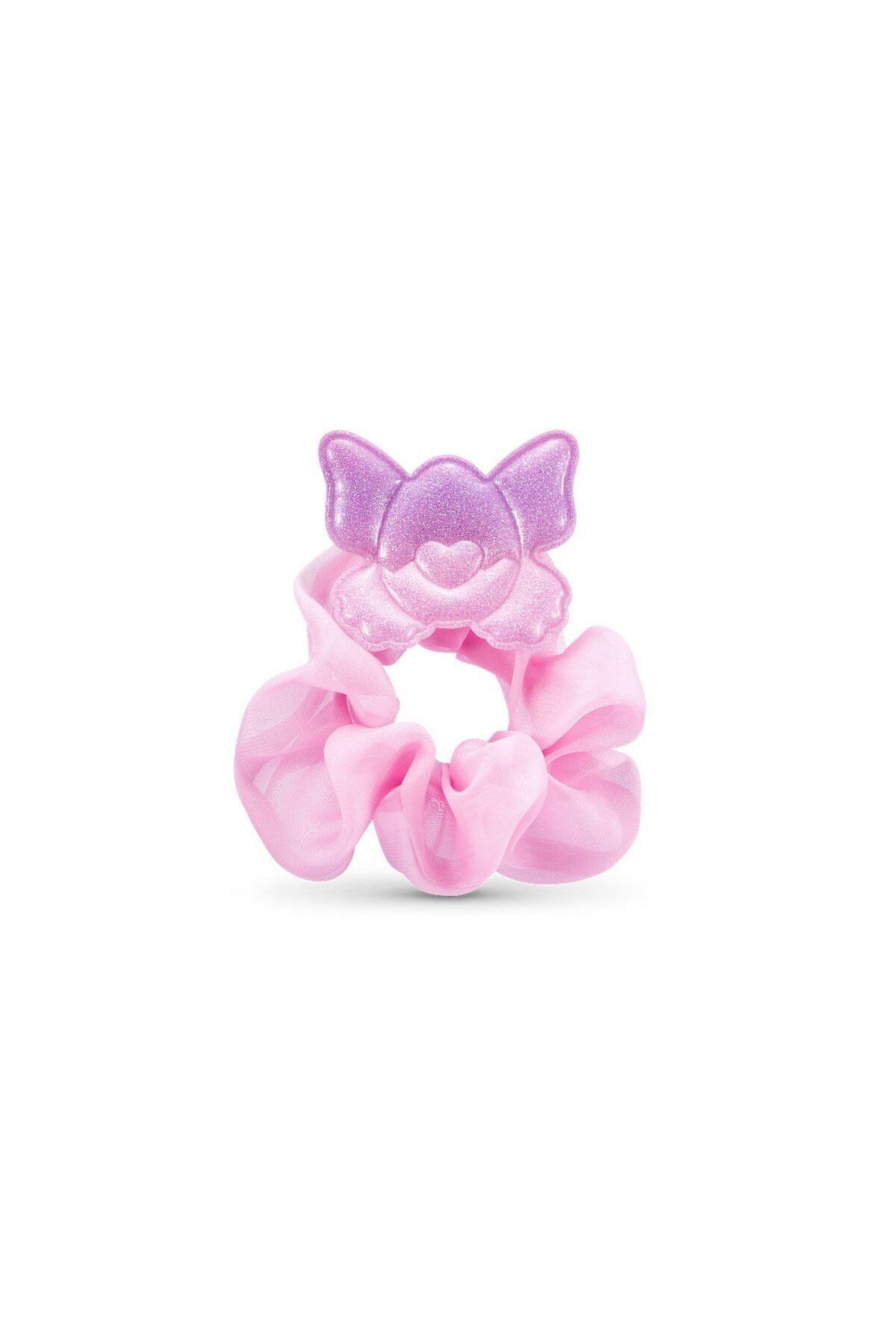 RAİNBOCORNS EGGZANIA FAIRY SÜRPRİZ