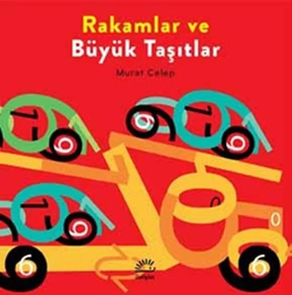 Rakamlar ve Büyük Taşıtlar Fiyatı, Yorumları ve Özellikleri