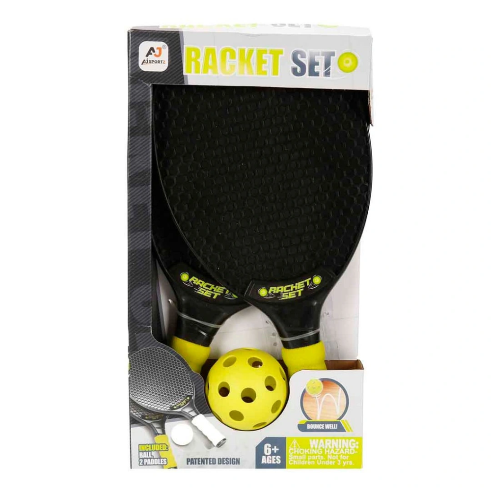 Raket 1 Top 38,5 cm
