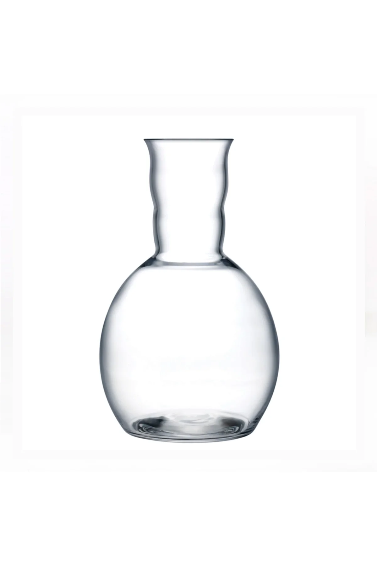 Rakı Bardağı - Rakı Sürahisi Karaf - Buz Kovası Seti (420326x4 - 