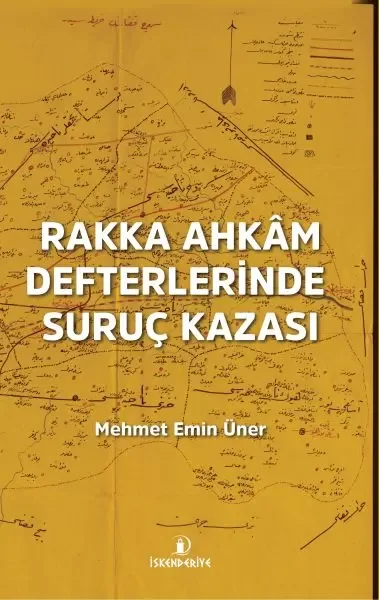 Rakka Ahkâm Defterlerinde Fiyatı, Yorumları ve Özellikleri