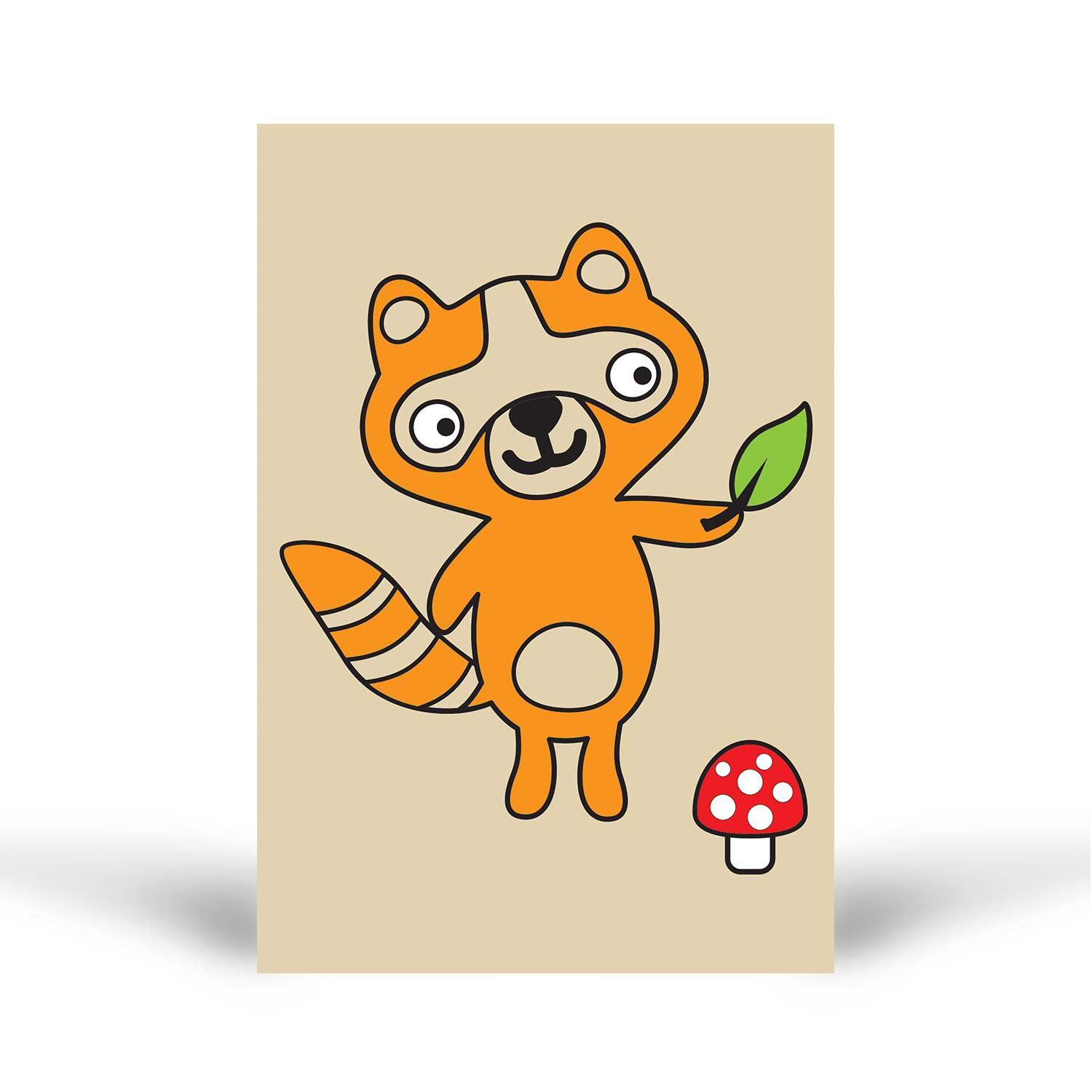 Artikel Rakun-4 Tuz Boyama Oyunu, Eğitici Aktivite, Kum Boyama Oyunu Artikel Rakun-4 Tuz Boyama Oyunu, Eğitici Aktivite, Kum Boyama Oyunu